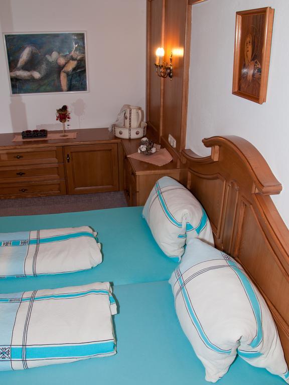 Adlerhorst , Gstan 31 Leilighet Finkenberg Rom bilde